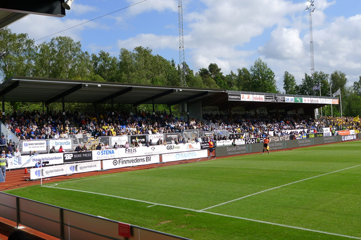 East-Stand2.JPG