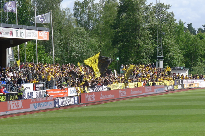 Elfsborgfans.JPG