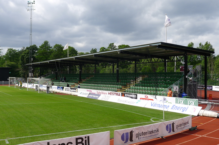 North-Stand.JPG
