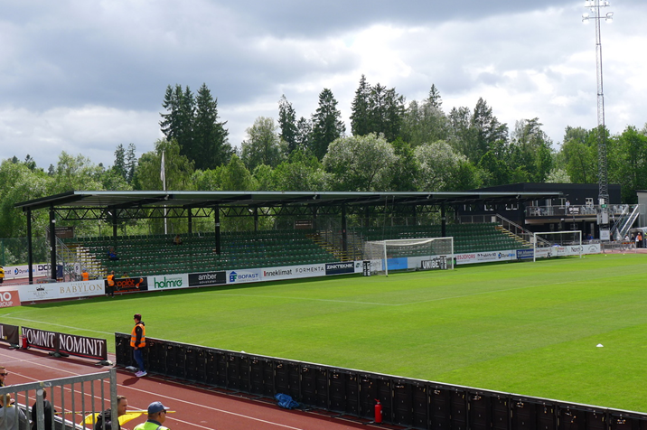 South-Stand.JPG