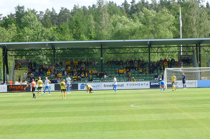 South-Stand2.JPG