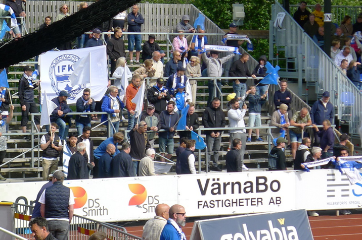 Vaernamofans.JPG