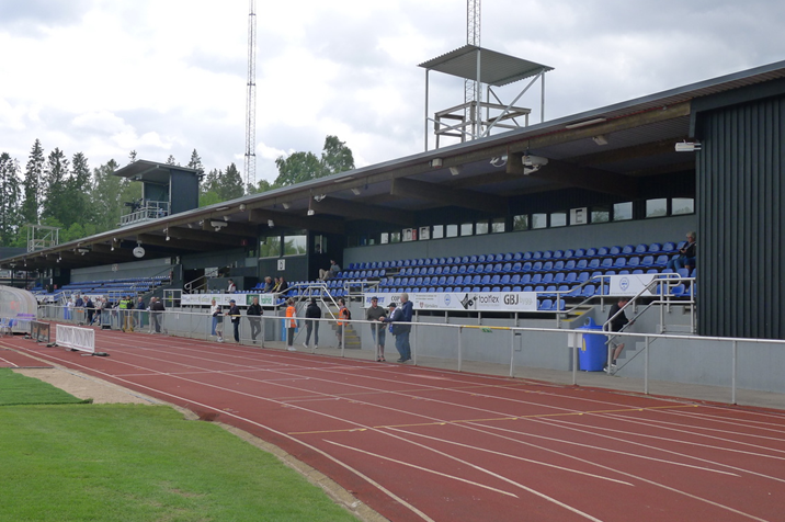 West-Stand.JPG