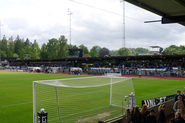 West-Stand2.JPG