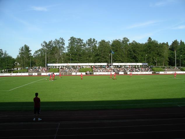 east stand2