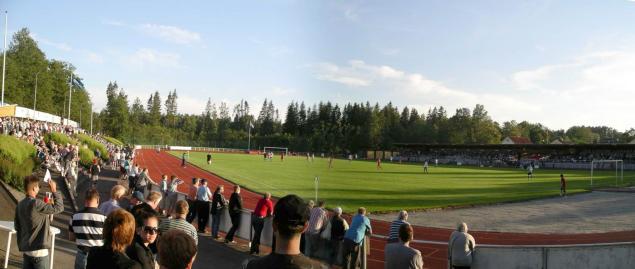 pano, finnvedsvallen2
