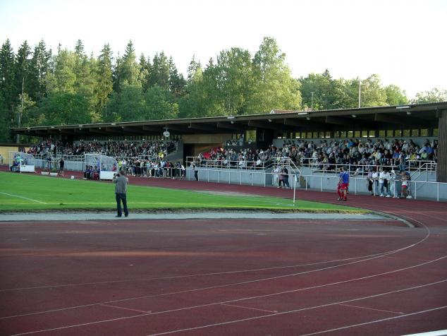 west stand2