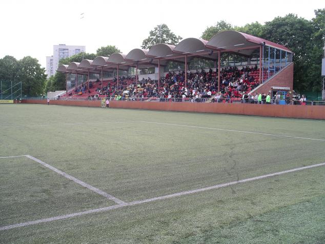 north stand2