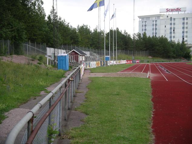 east stand2