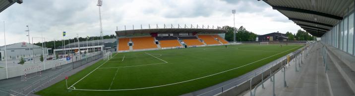 pano, swedbank park1