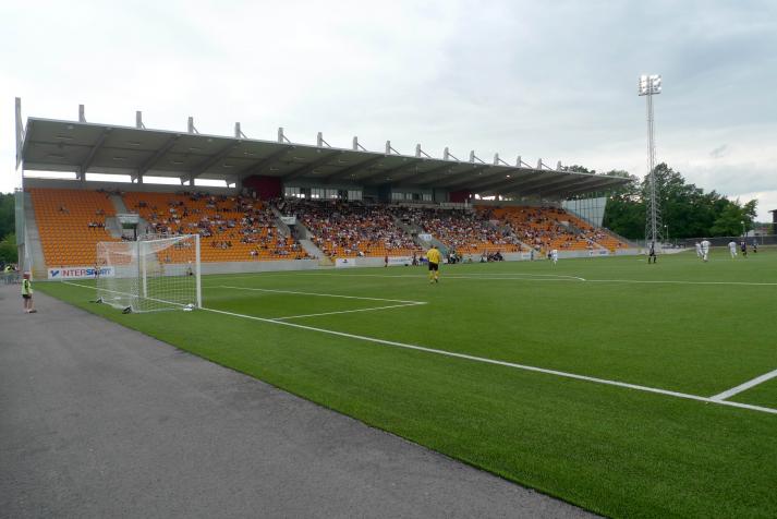 west stand3a
