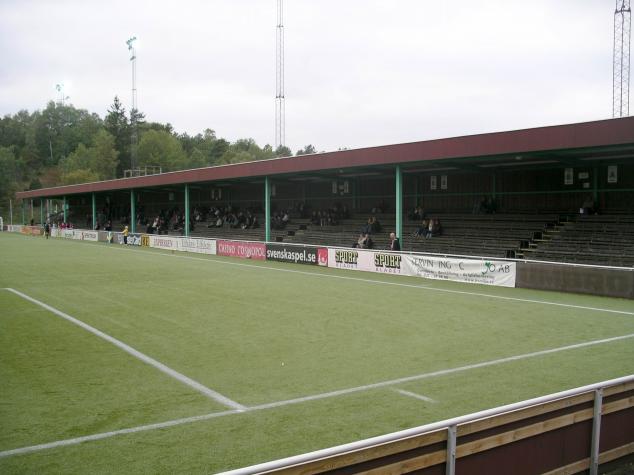 north stand2