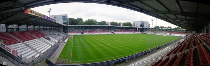 pano, vejle stadion1