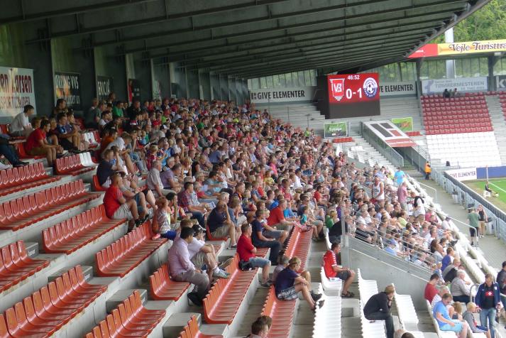 south stand2