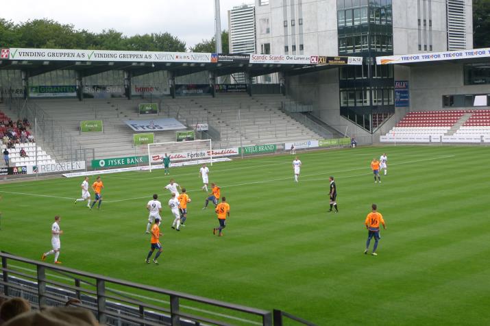spelbild1