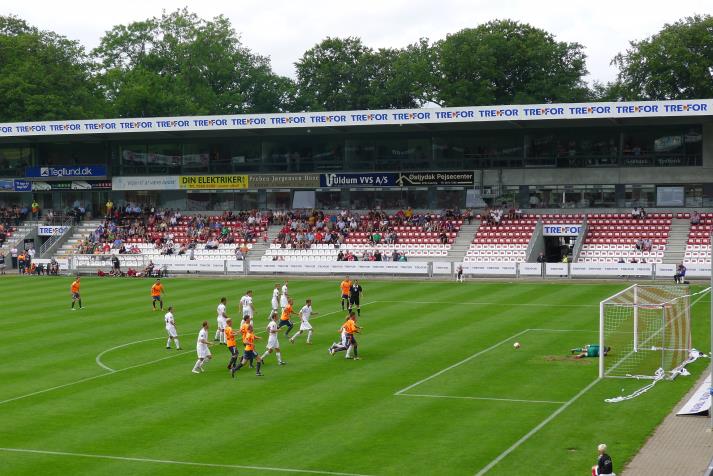 spelbild2