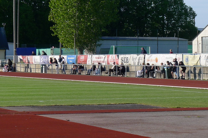 East-side2.JPG