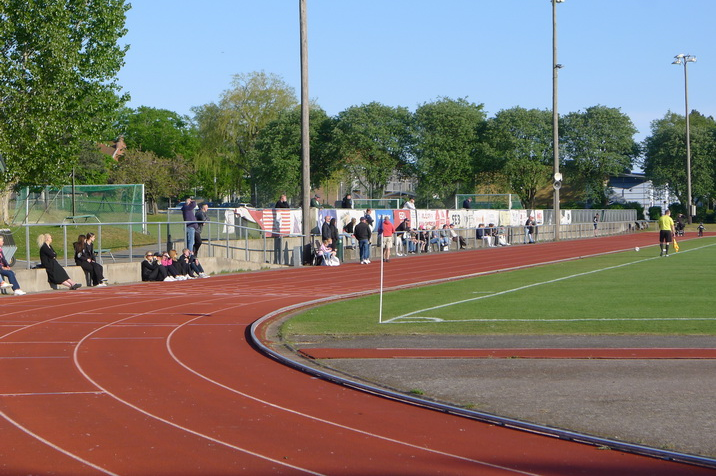 East-side3.JPG