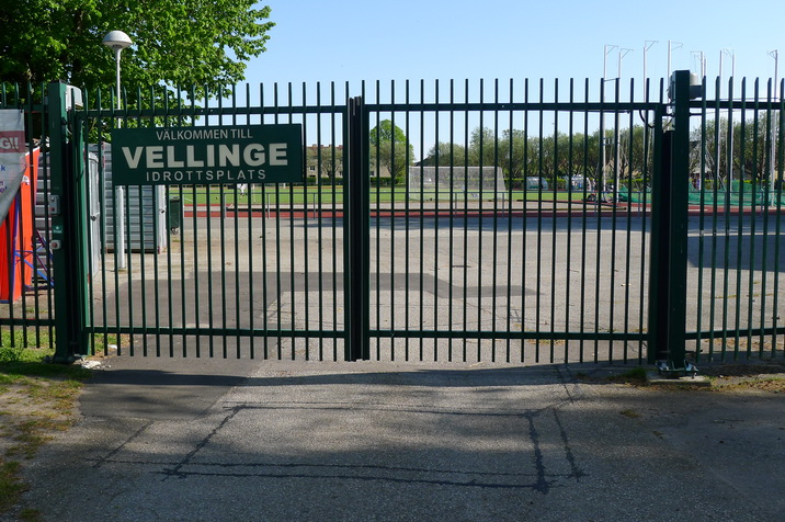 Entrance.JPG
