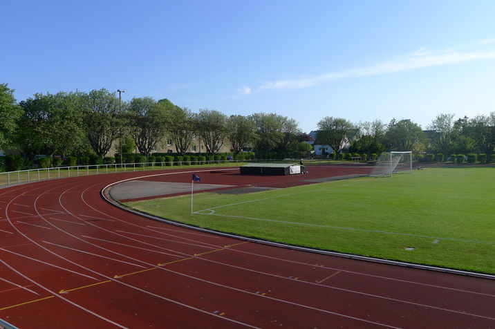 South-End1.JPG