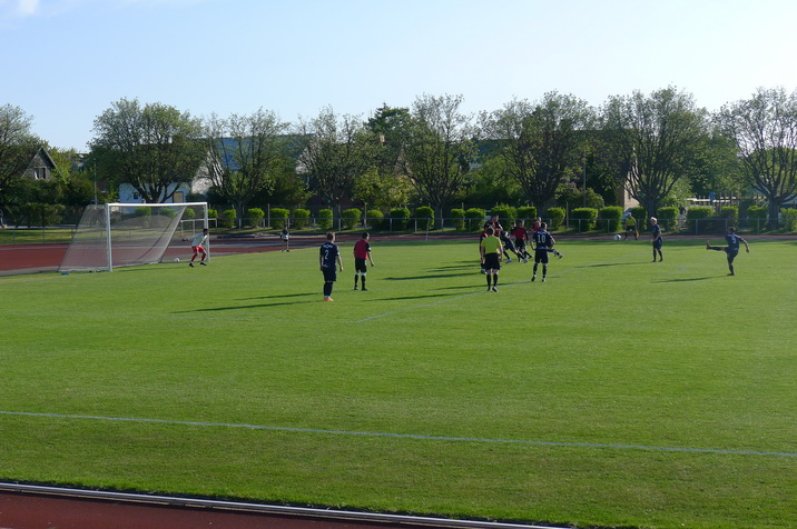Spelbild1.JPG