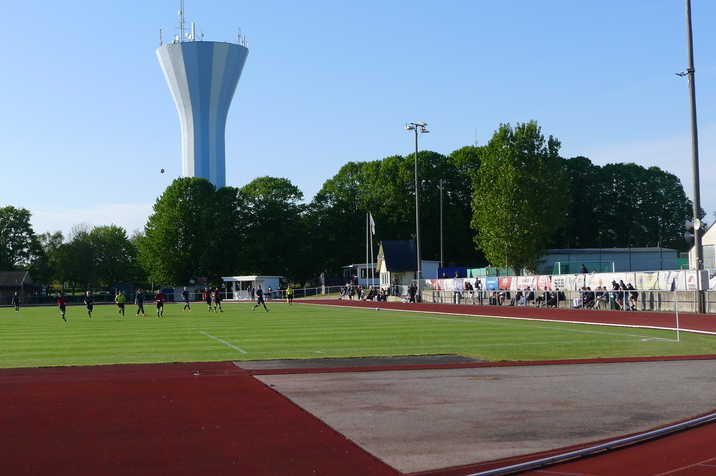 Spelbild2.JPG