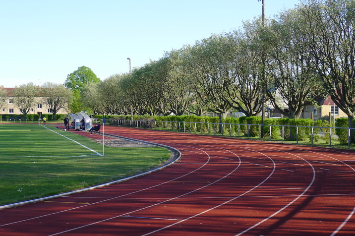 West-side1.JPG