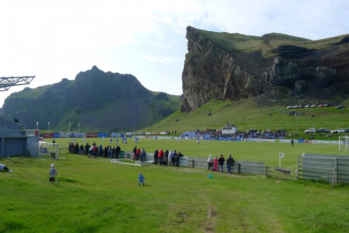 hasteinsv&ouml;llur, vy3
