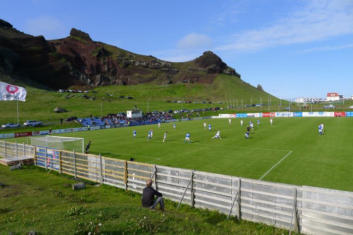 hasteinsv&ouml;llur, vy4