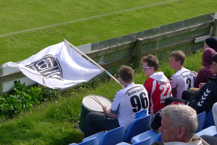 ibvfans