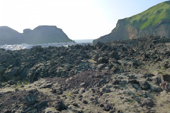 lava3