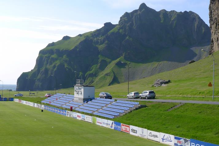 north stand1