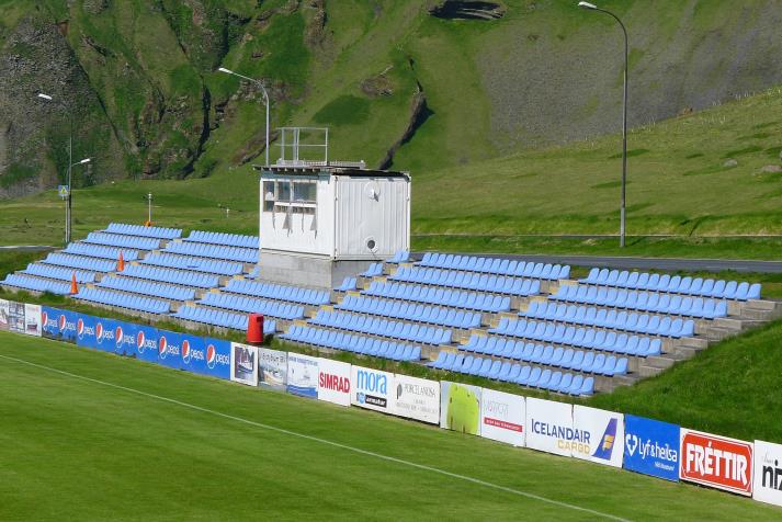 north stand2