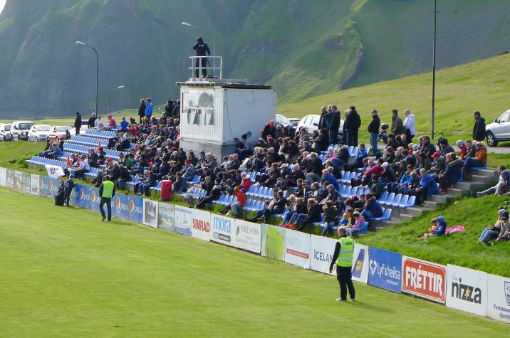 north stand3