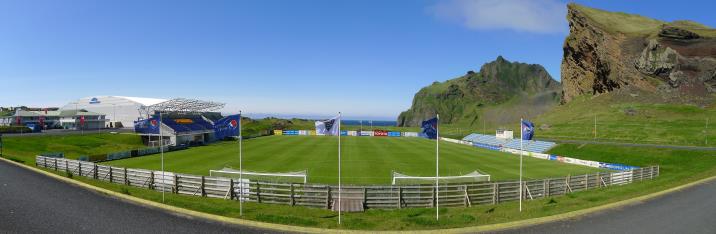 pano, hasteinsv&ouml;llur3