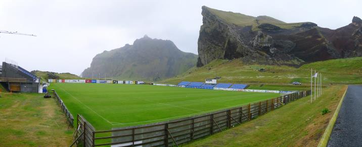 pano, hasteinsv&ouml;llur3