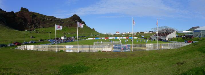 pano, hasteinsv&ouml;llur6