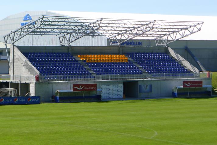 south stand1