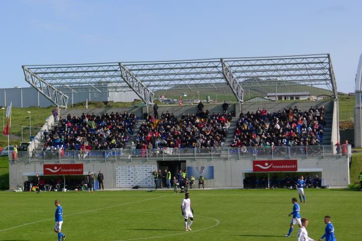 south stand3