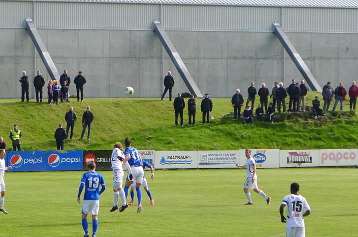 spelbild