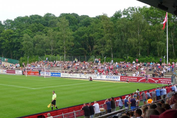 south stand3
