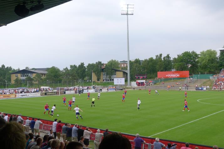 spelbild