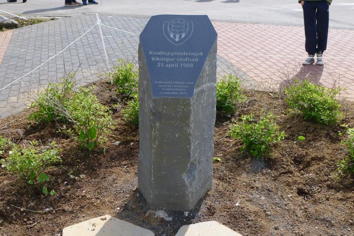 vikingur reykjavik2