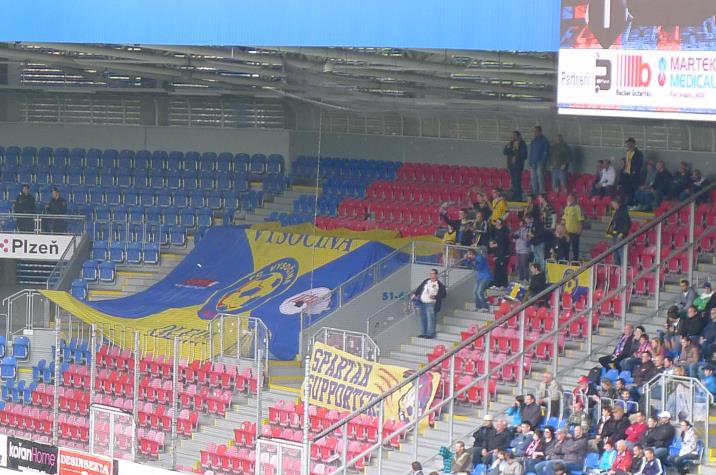 jihlavafans