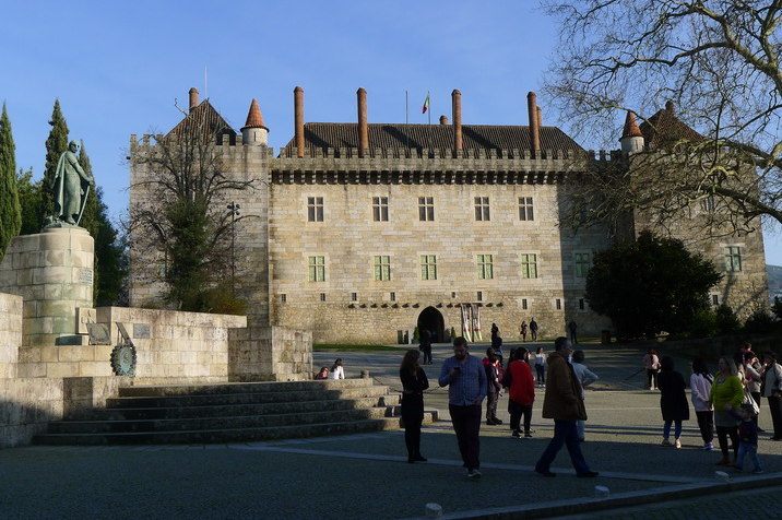 Castle.JPG