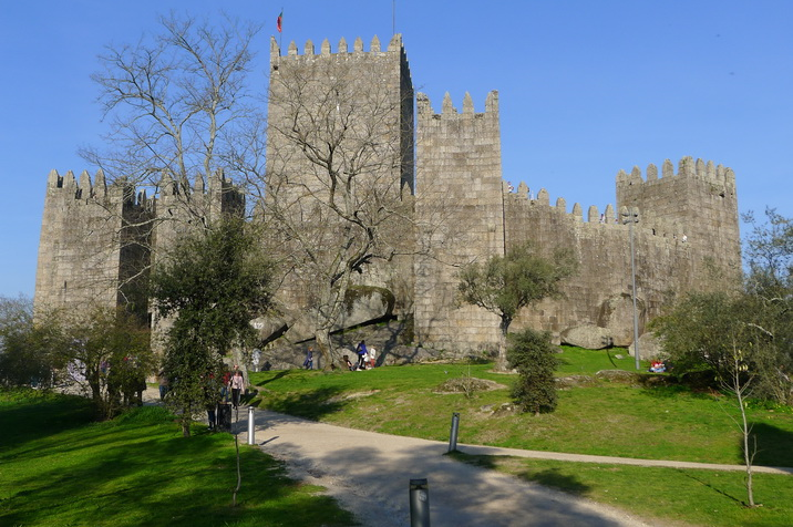 Castle1.JPG