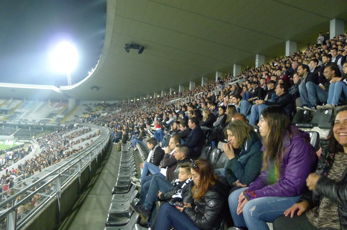 East-Stand.JPG