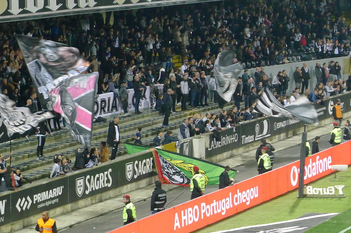 Flags.JPG
