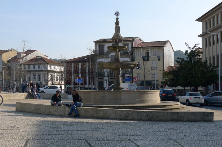 Fountain.JPG