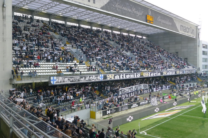 South-Stand2.JPG